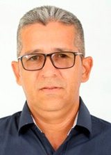 Melo Bonete
