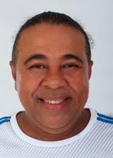 Bahia Cd
