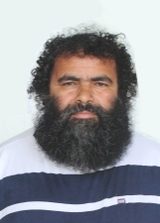 Professor Massarico