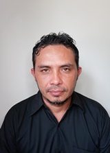 Amado