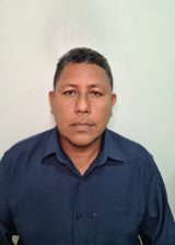 Enfermeiro Lazaro