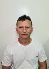 Paulinho do Membeca