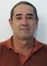 Major Fonseca Paes