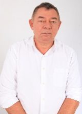 Luiz Guerra