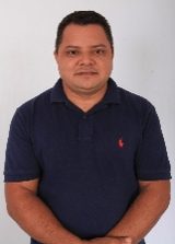 Odimar Cipriano