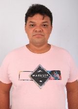 Cleiton Jardim