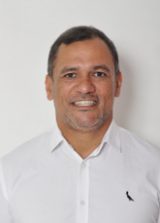 Marcelo Cruz
