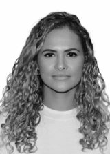 Larissa Gomes