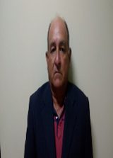 Almir Pinheiro