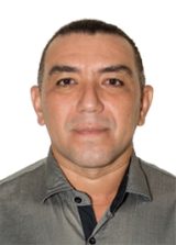 Professor Mario Jorge