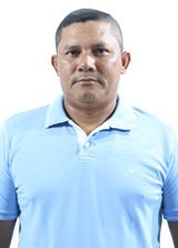 Professor Nildo