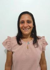 Moça