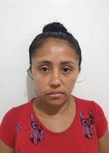 Nilza