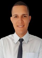 Nilsão