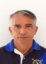 Jackinho Fonseca