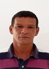 Vassoura