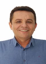 João Campelo