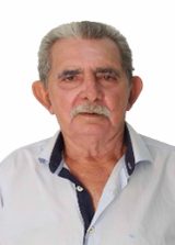 Manoel Paulino