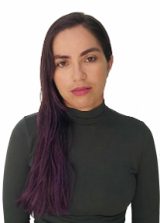 Tamiris Campelo