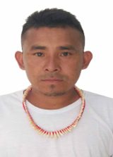Amavi Deni