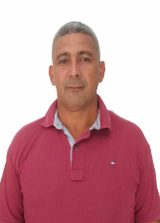 Jorge do Moreno