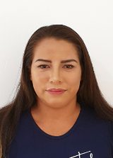 Professora Quecia
