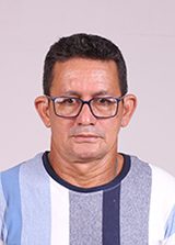 Demar