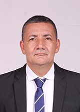 Eduardo do Lé