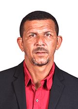 Tiú do Mapiá
