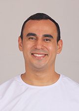 Raimundo Igor