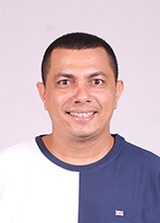 Vagner Sena