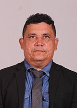 Josué Cabral