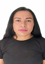 Dijé