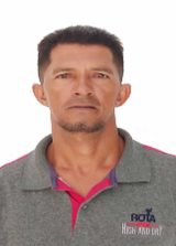 Junior Freitas