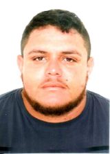 Junior Castro