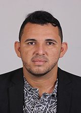 Eurico Nogueira
