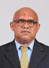 Torado