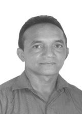 Antonio do Buretamã