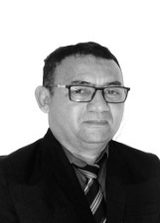 Francisco da Vitória