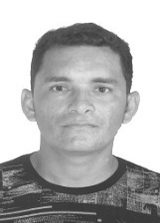 Elson da Voadeira