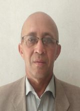 Pr Romerio