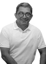 Augusto Ferraz
