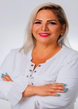 Beth Docinho