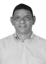 Aldo Fonseca