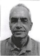 Bolão