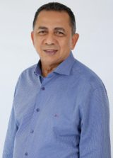 Anderson Sousa