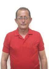 Tinha