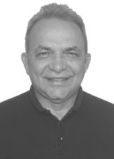 Dr Pena
