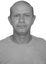 Professor Edmilson Ferreira