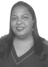Professora Jane